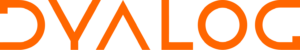 Dyalog, APL Logo